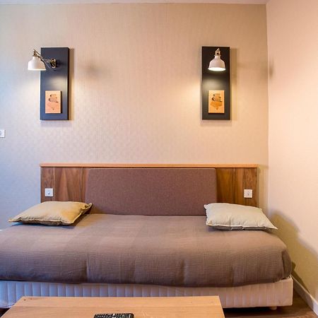 Residence L'Atelier Ennezat Zewnętrze zdjęcie