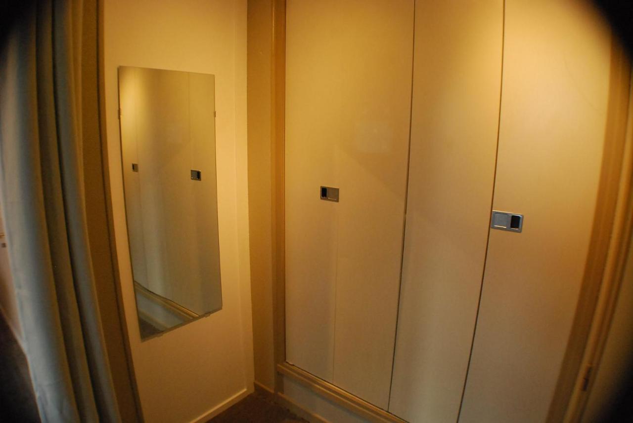 Residence L'Atelier Ennezat Zewnętrze zdjęcie