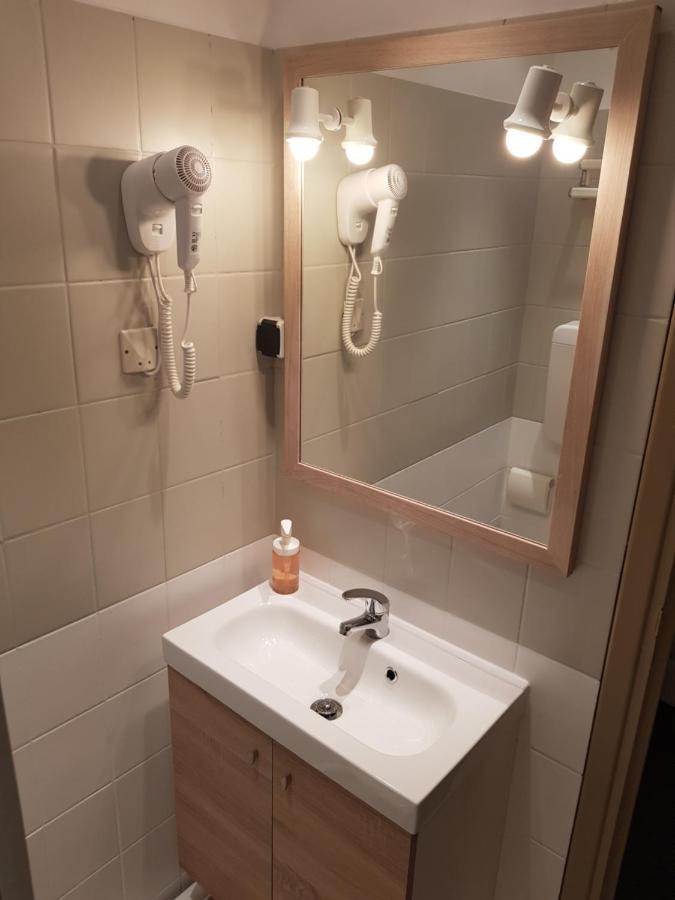 Residence L'Atelier Ennezat Zewnętrze zdjęcie