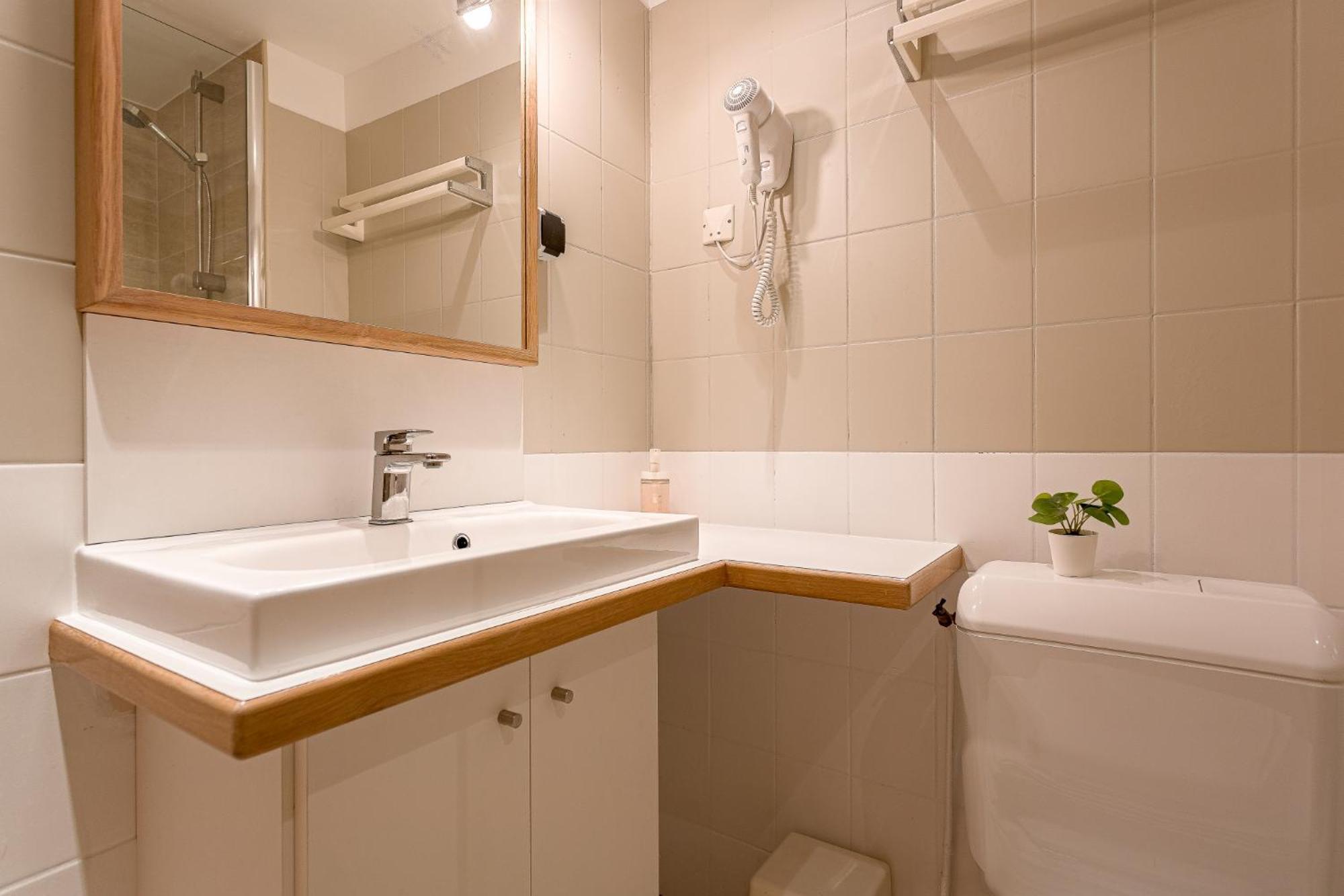 Residence L'Atelier Ennezat Zewnętrze zdjęcie