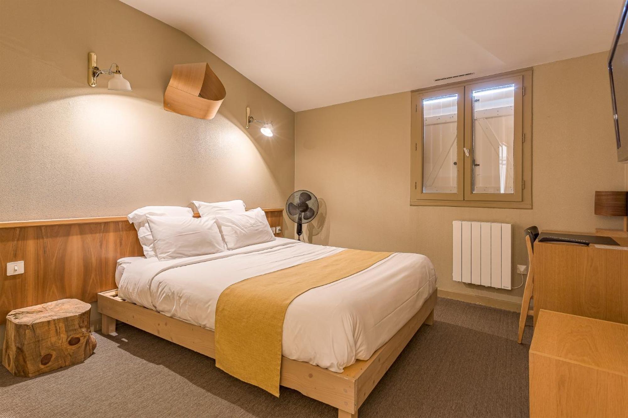 Residence L'Atelier Ennezat Zewnętrze zdjęcie