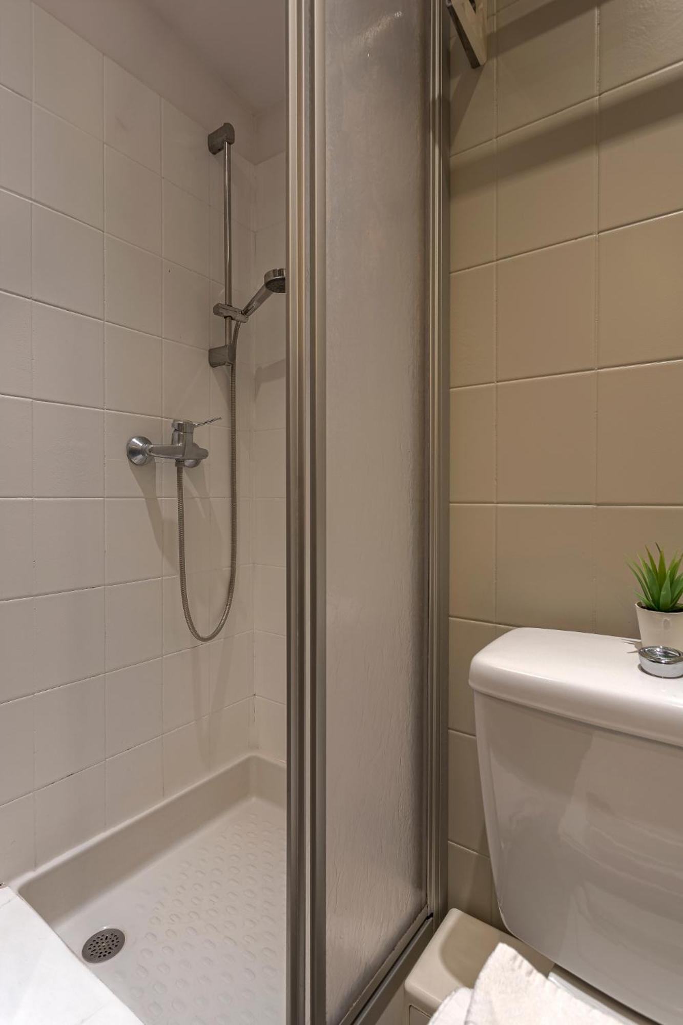 Residence L'Atelier Ennezat Zewnętrze zdjęcie